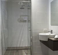 The Huskisson - Accommodation in Brisbane
