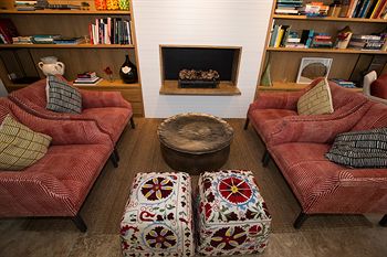 Mollymook Beach NSW Accommodation in Brisbane