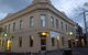 Naughtons Parkville Hotel - thumb 0