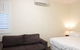 Naughtons Parkville Hotel - thumb 1