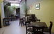 Naughtons Parkville Hotel - thumb 3