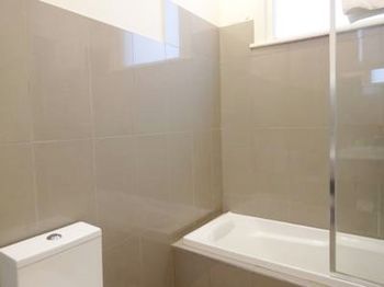 Naughtons Parkville Hotel - Accommodation in Brisbane 6