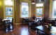 Naughtons Parkville Hotel - thumb 8