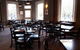 Naughtons Parkville Hotel - thumb 14