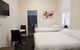 Naughtons Parkville Hotel - thumb 25