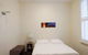 Naughtons Parkville Hotel - thumb 33