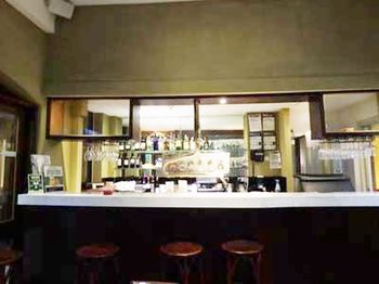 Naughtons Parkville Hotel - Accommodation in Brisbane 34