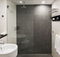 Ovolo 1888 Darling Harbour - Accommodation in Brisbane
