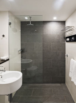 Ovolo 1888 Darling Harbour - Accommodation in Brisbane 0