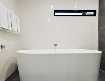 Ovolo 1888 Darling Harbour - Accommodation in Brisbane 2
