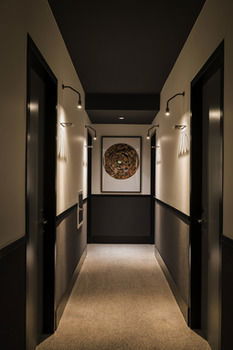 Ovolo 1888 Darling Harbour - Accommodation in Brisbane 5