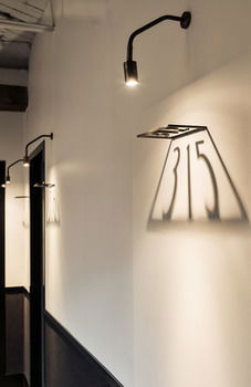 Ovolo 1888 Darling Harbour - Accommodation in Brisbane 31
