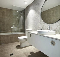 Adina Apartment Hotel Bondi Beach - Accommodation in Brisbane