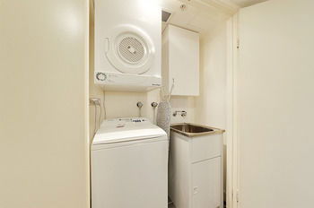 Wyndel Apartments - Nexus - Accommodation in Brisbane 8