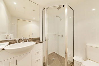 Wyndel Apartments - Nexus - Accommodation in Brisbane 9