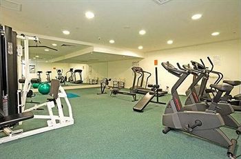 Wyndel Apartments - Nexus - Accommodation in Brisbane 0