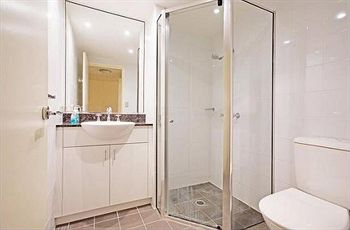 Wyndel Apartments - Nexus - Accommodation in Brisbane 2