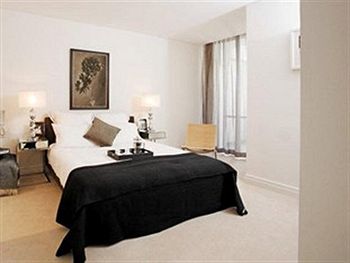 Wyndel Apartments - Nexus - Accommodation in Brisbane 4