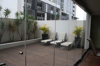 Wyndel Apartments - Abode - Accommodation in Brisbane 10