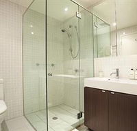 Wyndel Apartments - Abode - Accommodation in Brisbane