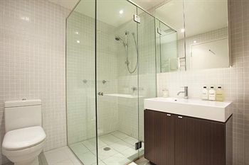 Wyndel Apartments - Abode - Accommodation in Brisbane 0