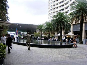 Wyndel Apartments - Abode - Accommodation in Brisbane 3