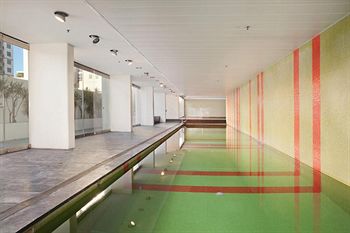 Wyndel Apartments - Abode - Accommodation in Brisbane 7