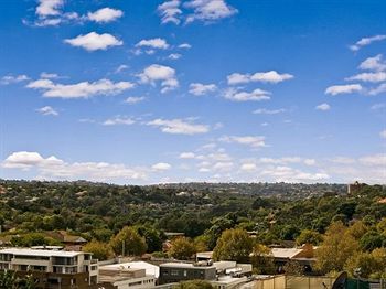 Wyndel Apartments - Abode - Accommodation in Brisbane 8