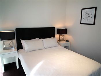Wyndel Apartments - Abode - Accommodation in Brisbane 9