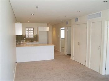 Wyndel Apartments - Encore - Accommodation in Brisbane 6
