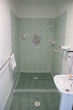 Riverside Motel - Accommodation in Brisbane 8