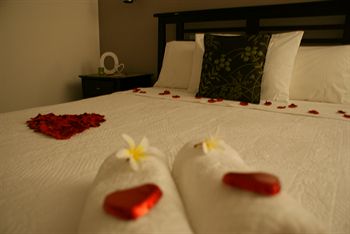 Riverside Motel - Accommodation in Brisbane 14