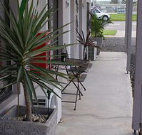 Riverside Motel - Accommodation in Brisbane