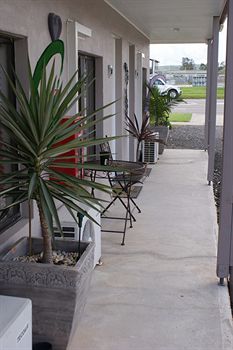 Riverside Motel - Accommodation in Brisbane 0