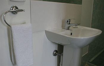 Riverside Motel - Accommodation in Brisbane 3