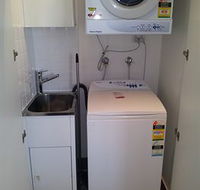 Wyndel Apartments - Clarke Street - Accommodation in Brisbane