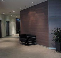 Wyndel Apartments - Harbour Watch - Accommodation in Brisbane