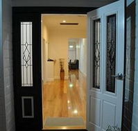 King Street Boutique Motel - Accommodation in Brisbane