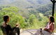 Kurrajong Trails And Cottages - thumb 1