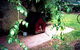Kurrajong Trails And Cottages - thumb 2