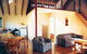 Kurrajong Trails And Cottages - thumb 3