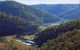 Kurrajong Trails And Cottages - thumb 4