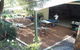Kurrajong Trails And Cottages - thumb 7