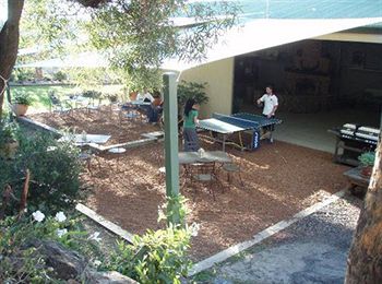 Kurrajong Trails And Cottages - Accommodation in Brisbane 7