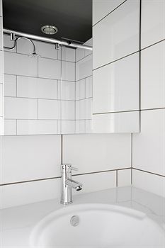 Ibis Melbourne Swanston Street - Accommodation in Brisbane 2