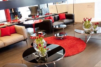Ibis Melbourne Swanston Street - Accommodation in Brisbane 7