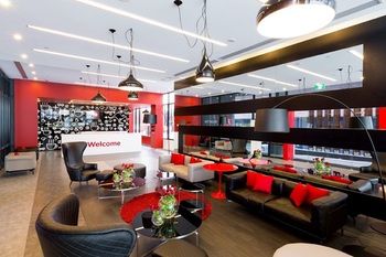 Ibis Melbourne Swanston Street - Accommodation in Brisbane 11