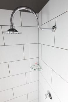 Ibis Melbourne Swanston Street - Accommodation in Brisbane 13