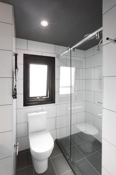 Ibis Melbourne Swanston Street - Accommodation in Brisbane 15