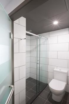 Ibis Melbourne Swanston Street - Accommodation in Brisbane 16
